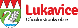 logo lukavicenamorave.cz