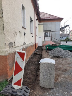 20231006_163759.jpg