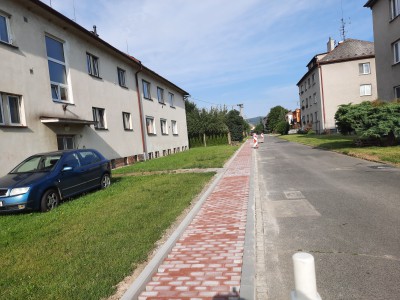 20240626_080457.jpg