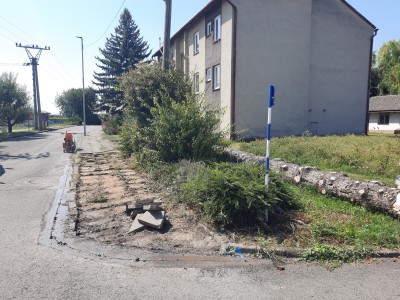 20240814_113913.jpg