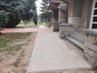 20240822_085535.jpg