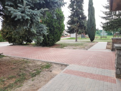 20240822_085544.jpg