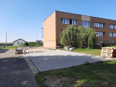 20240810_092957.jpg