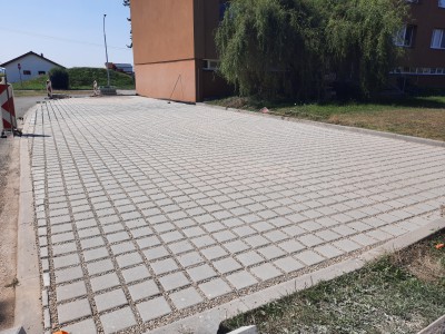 20240814_112653.jpg