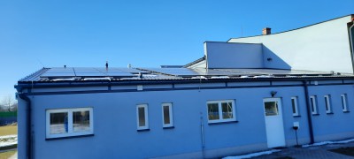 20250219_142134.jpg
