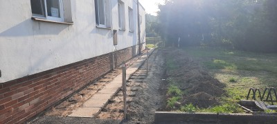 20250619_070801.jpg