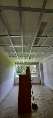 20250617_082903.jpg