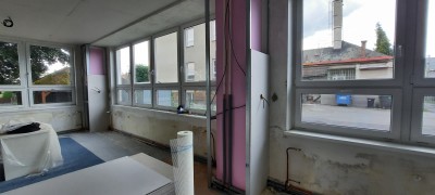 20250714_143237.jpg