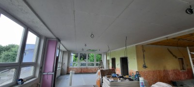 20250714_143337.jpg