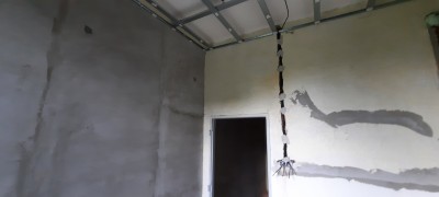20250714_143710.jpg