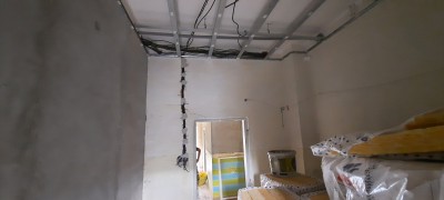 20250714_143722.jpg