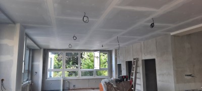 20250723_103658.jpg
