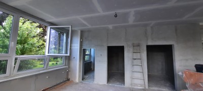 20250723_103745.jpg