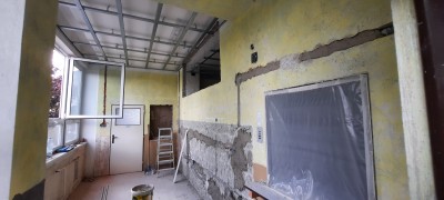 20260717_135801.jpg