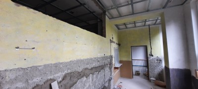 20260717_135822.jpg