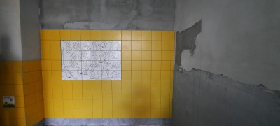 20260803_103233.jpg