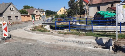 20260807_103957.jpg