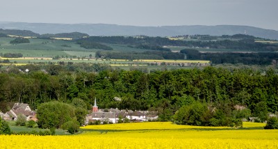 Slavoňov