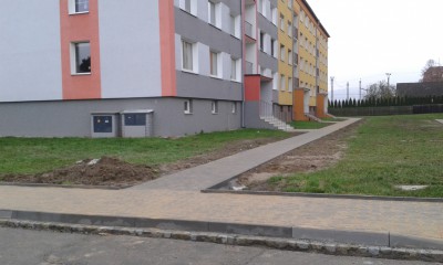 20201119_100040.jpg