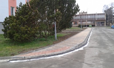 20201201_144745.jpg