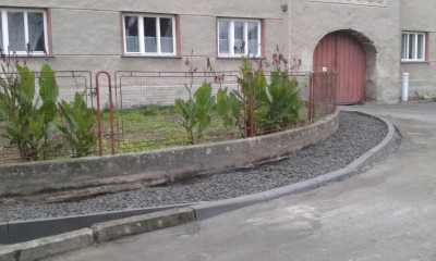 20201110_154919.jpg