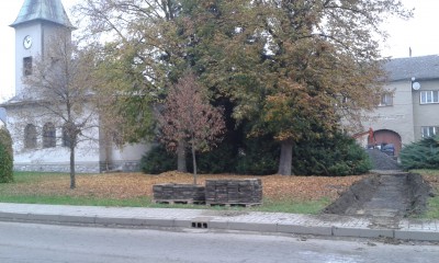 20201110_135549.jpg